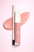 Bare Blush